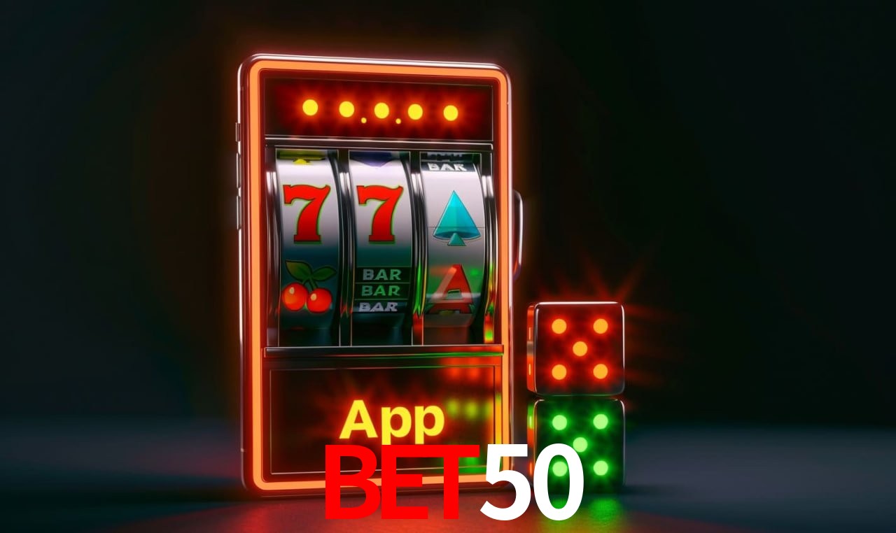 Integração de APIs BET50