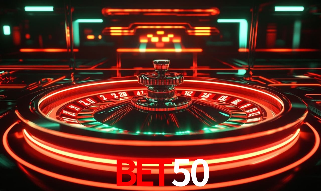 A Popularidade dos Caça-Níqueis no BET50