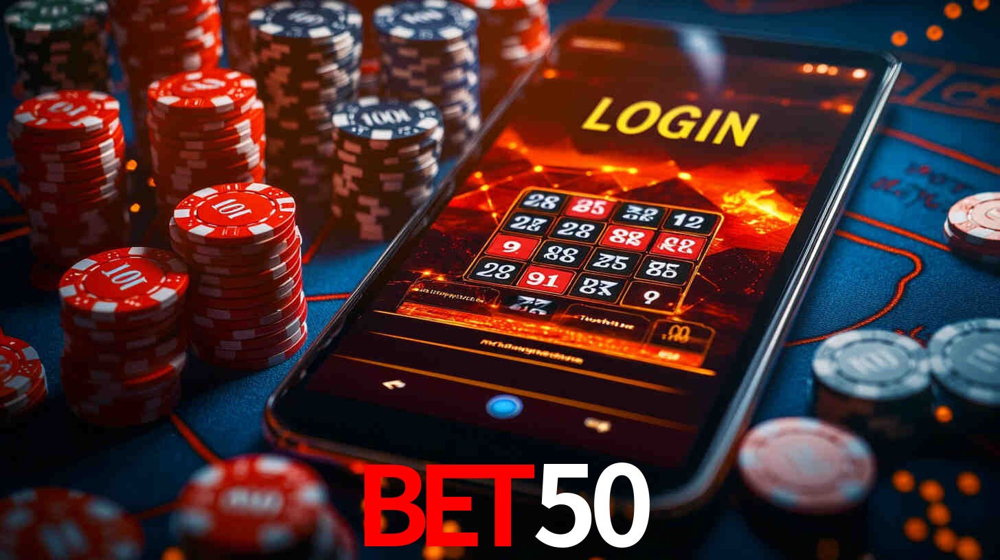 BET50