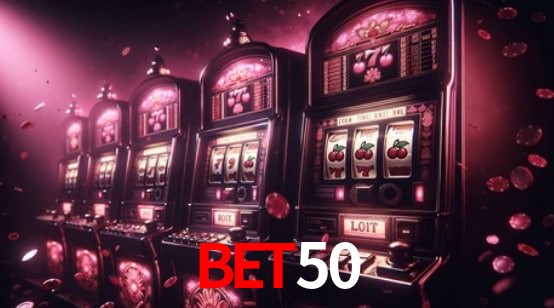 Torneios BET50