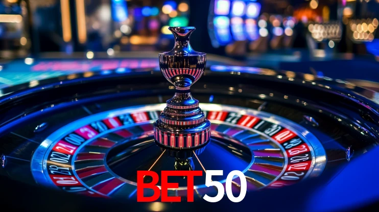 Instant EasyPaisa BET50