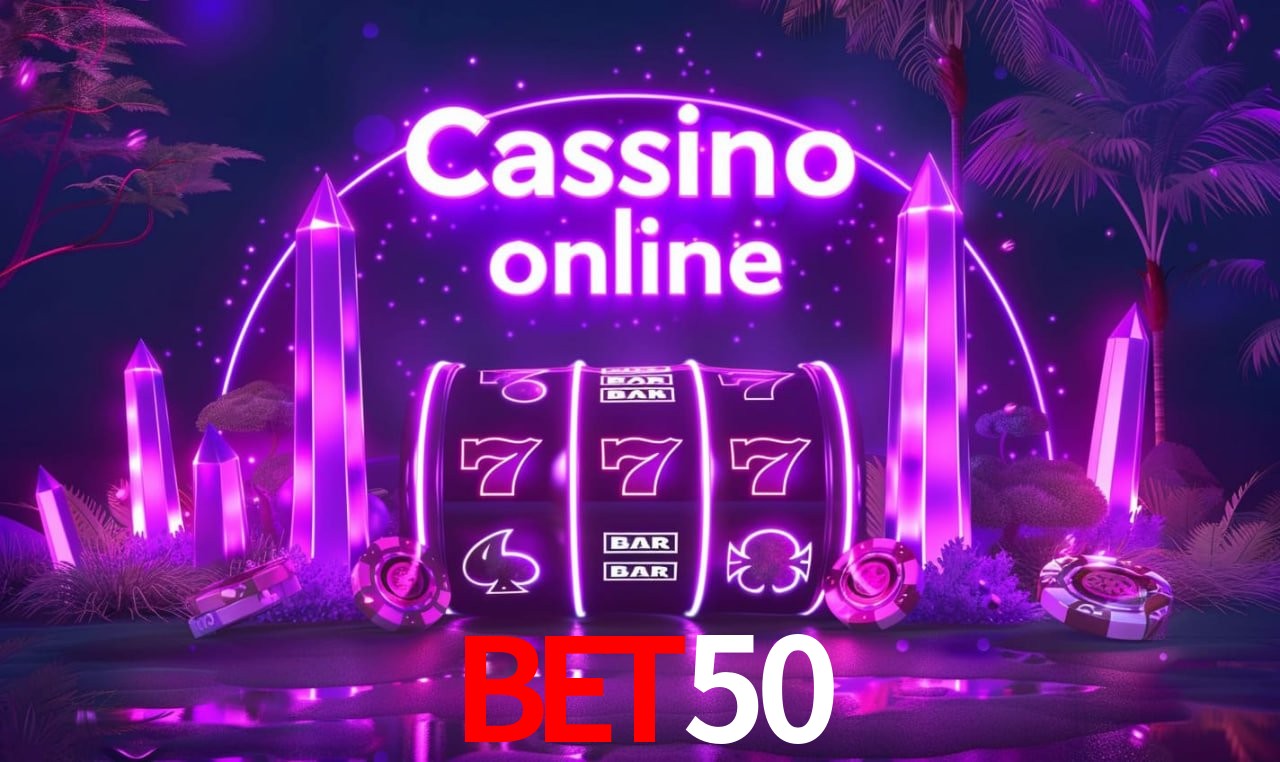 BET50 - Winners Celebration