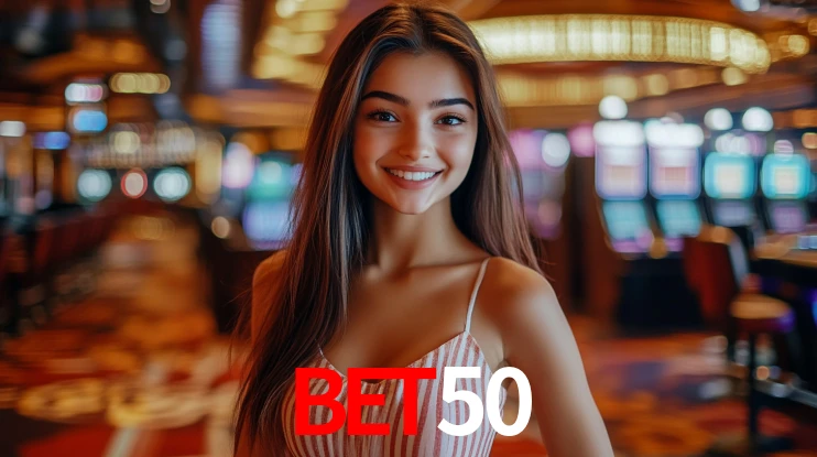 Programa VIP BET50