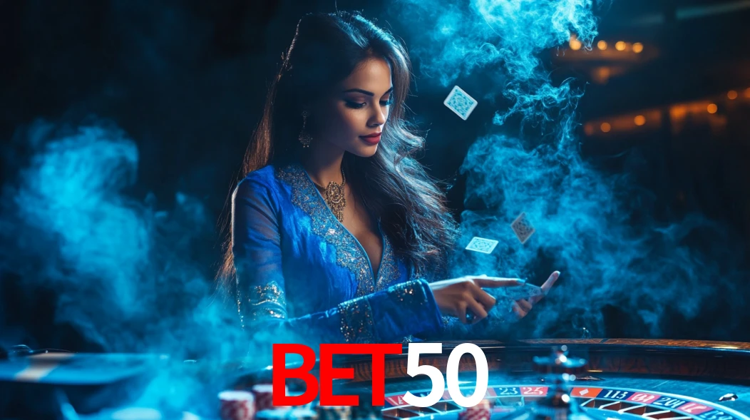 BET50 Crash - Aviator e 35+ Jogos Instant Win