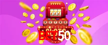 Apostas Esportivas na BET50: Um Guia Completo