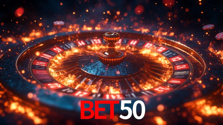 Exclusive Games BET50