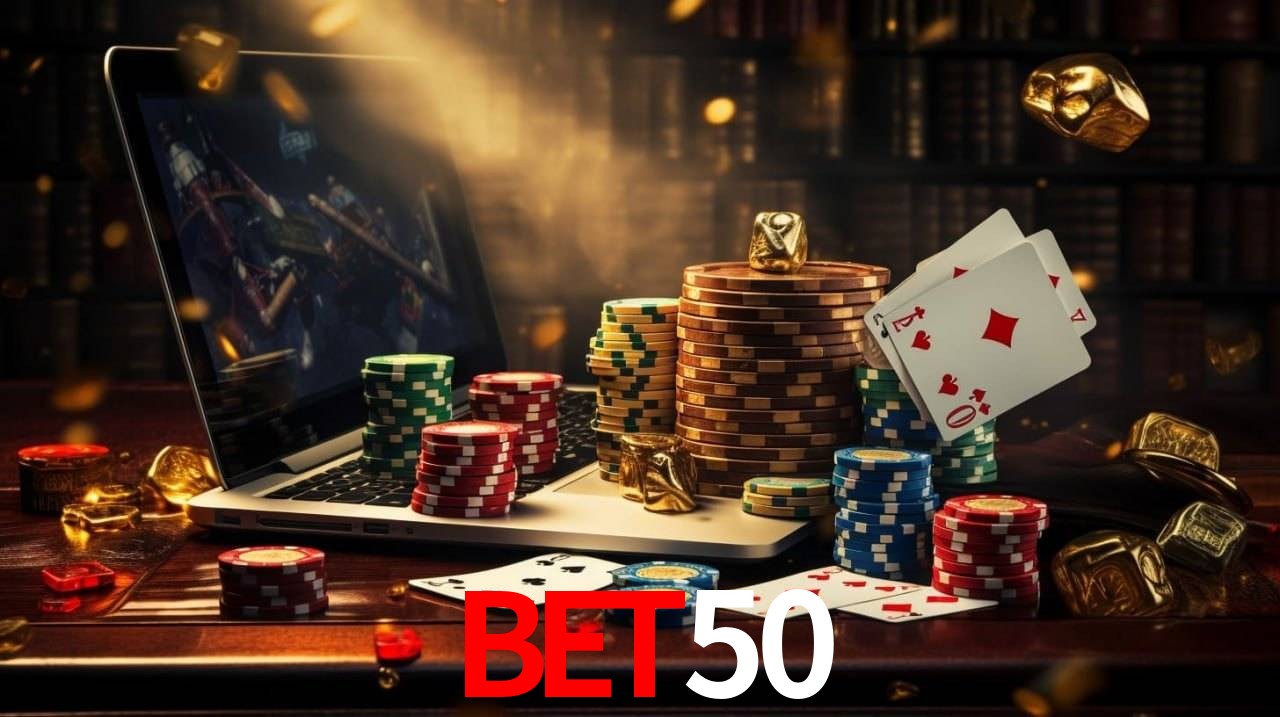 Experiência VIP BET50