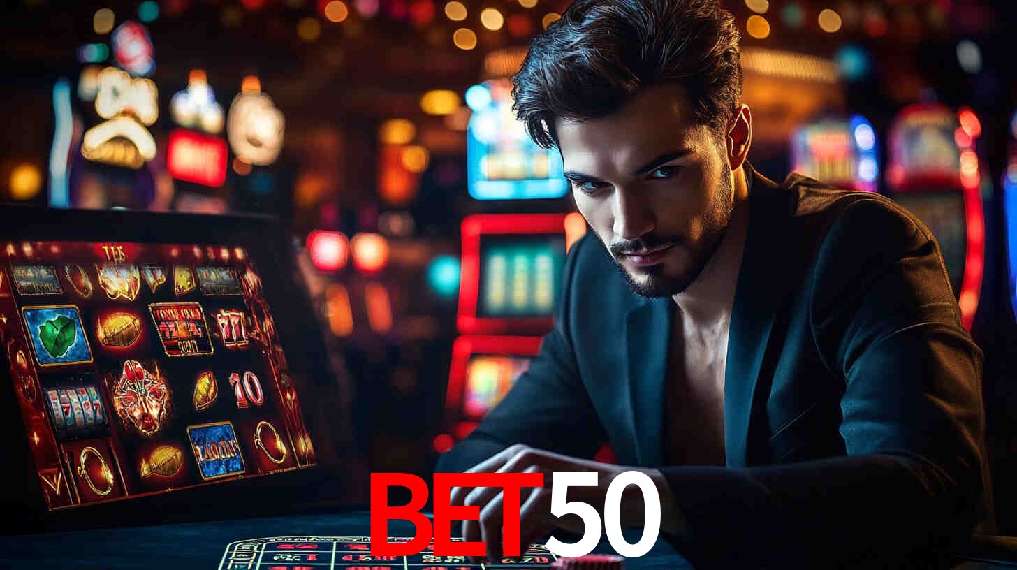 BET50: Jogue Crash e Experimente Alta Recompensa Instantânea