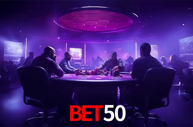 BET50 Curitiba - Hall of Fame