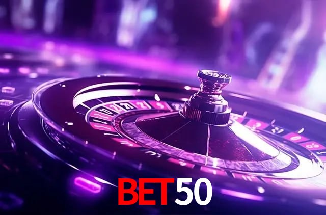 Programa VIP BET50