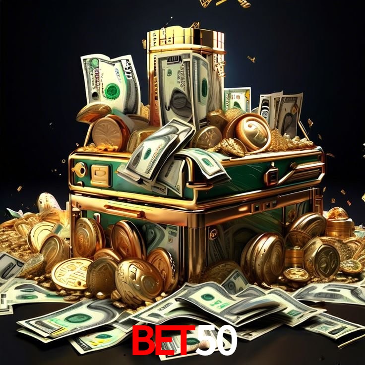Login Seguro BET50