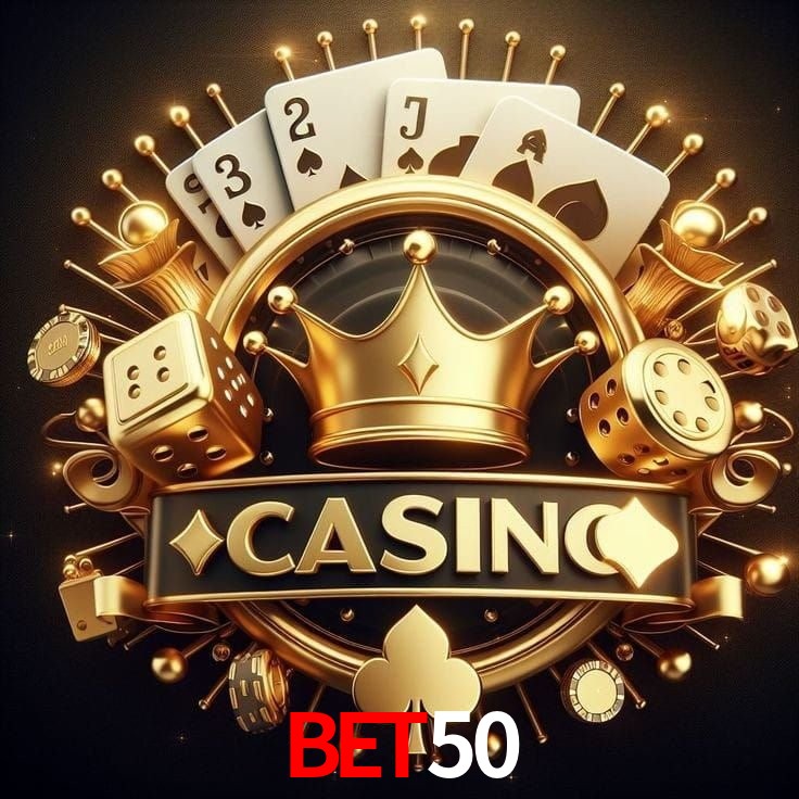 Sistemas de Segurança BET50