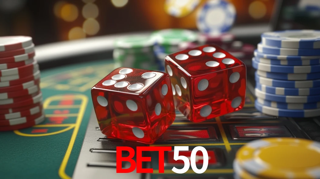 Spaceman Game BET50