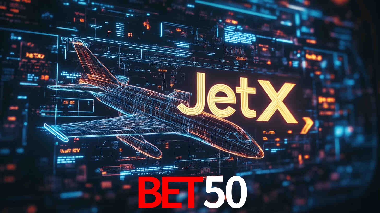 A Popularidade dos Caça-Níqueis no BET50