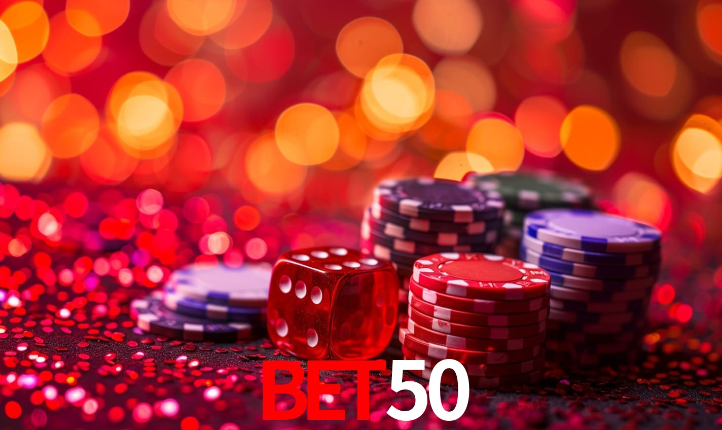 BET50 Belo Horizonte - Provably Fair