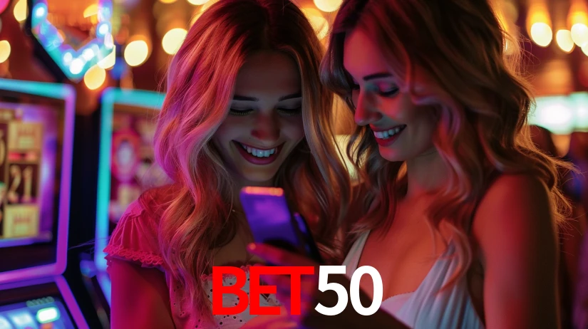 BET50