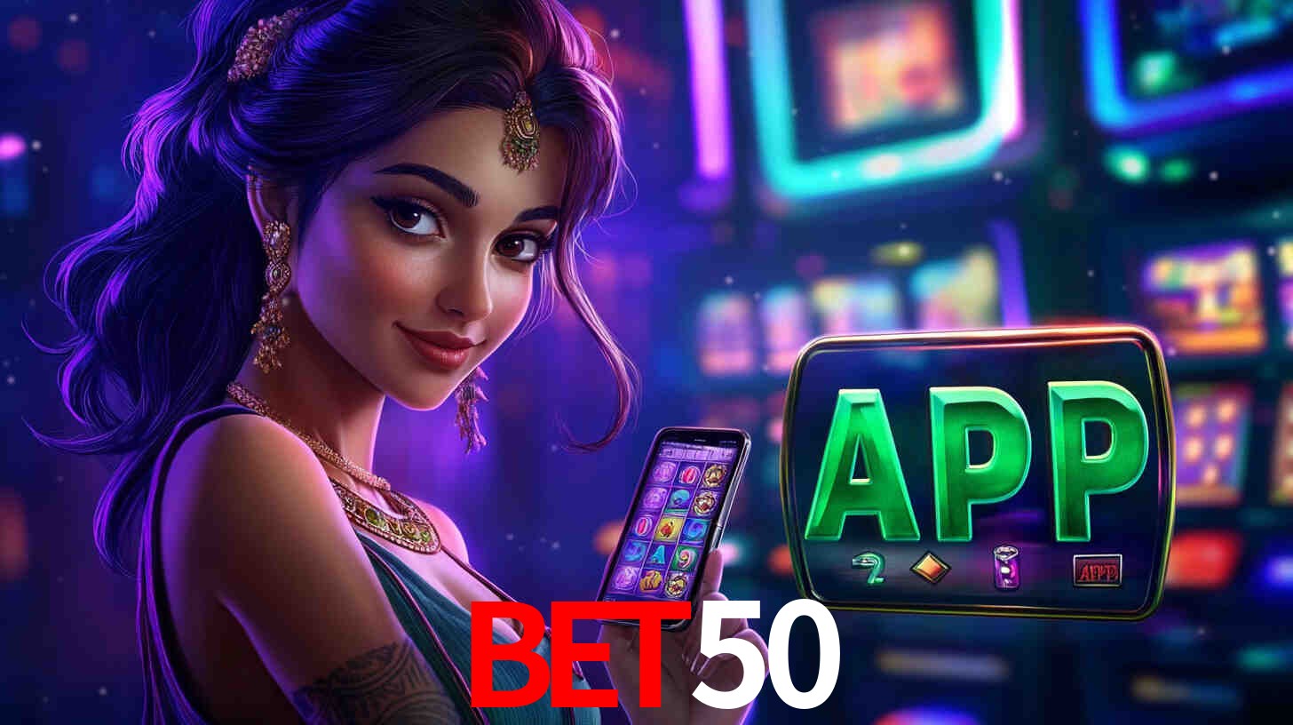 BET50,BET50.com
