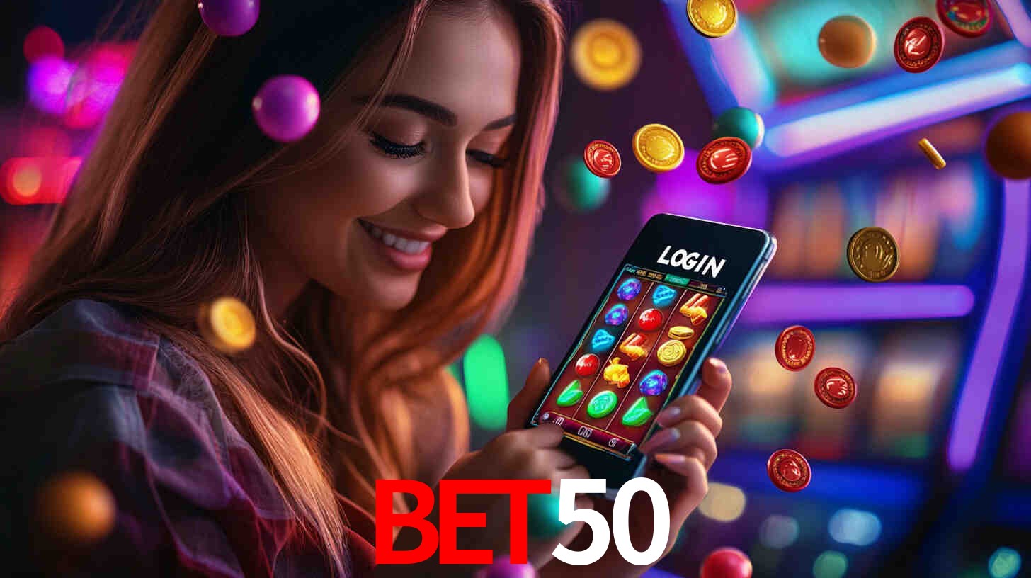 BET50