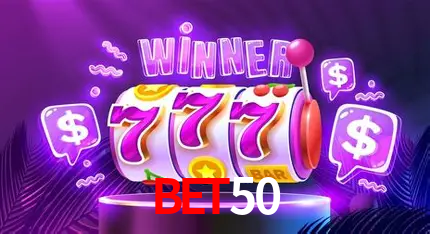 Inovações de Jogos na BET50: O Futuro das Experiências Interativas