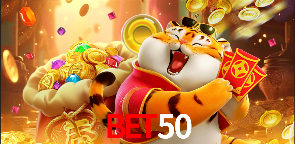 BET50,BET50.com