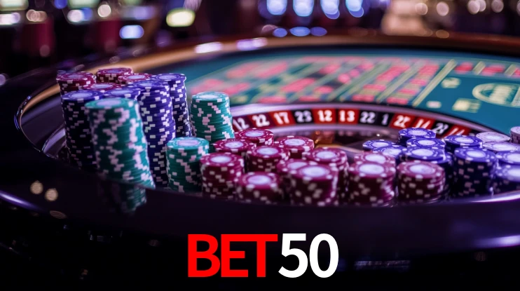 Crash Games Strategies BET50