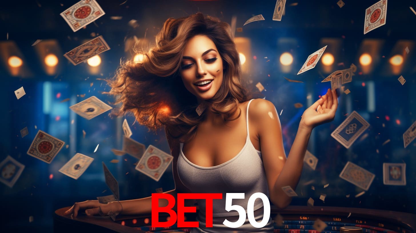 Football Betting BET50