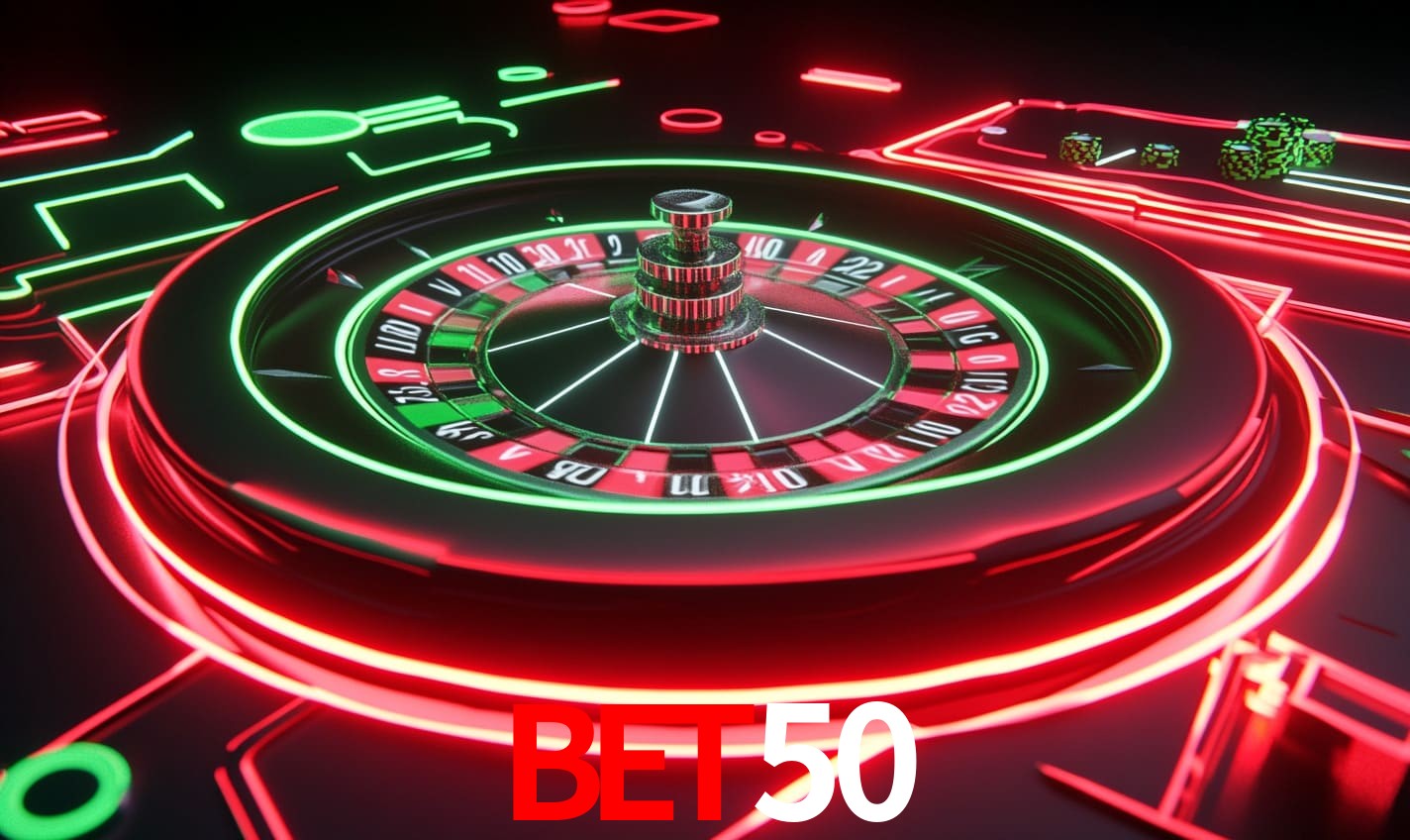 BET50 São Paulo - Jogo Coleção