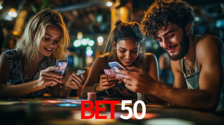 Crash Games Statistics BET50