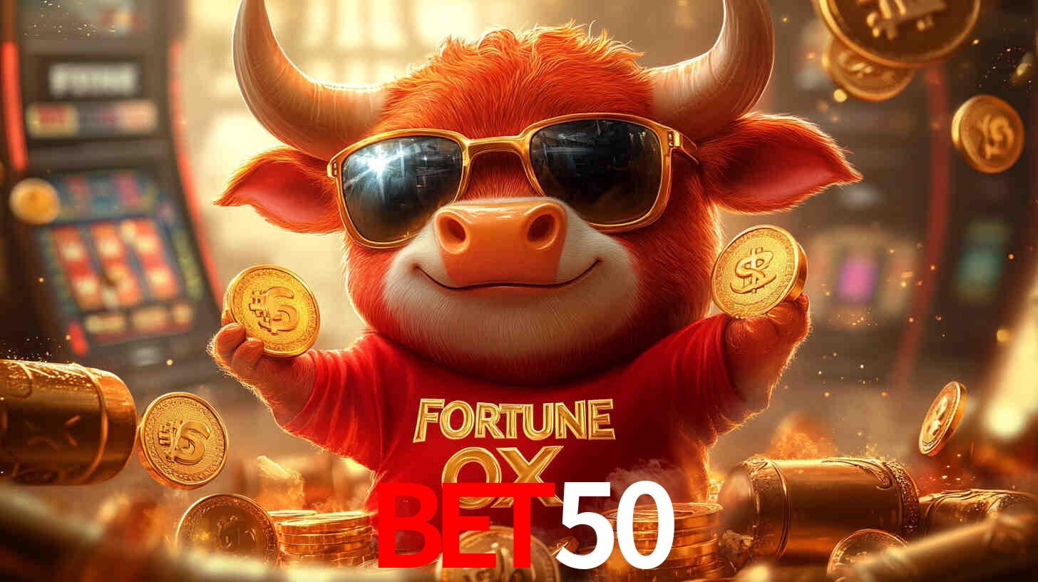 BET50