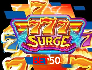 Desvendando o Mundo dos Jogos Virtuais na BET50
