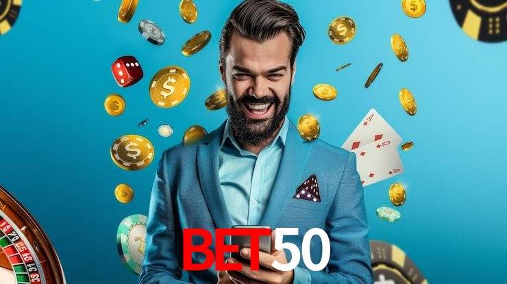 2FA Security BET50