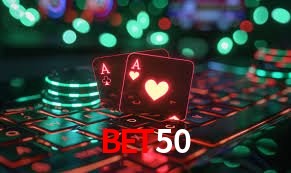 Segurança 2FA BET50