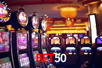 BET50 Belo Horizonte - Reivindique Bonus