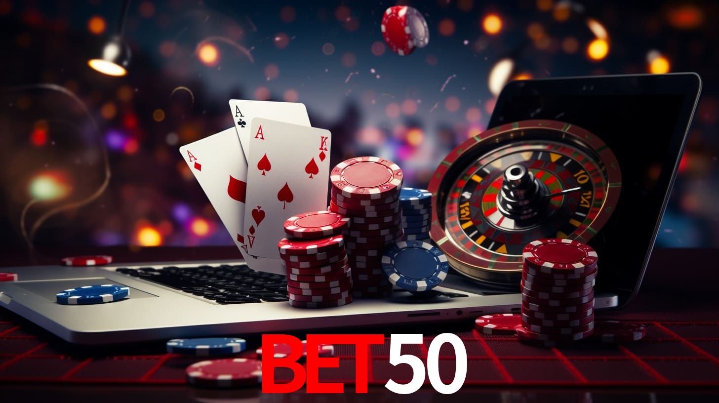 Basketball Betting BET50