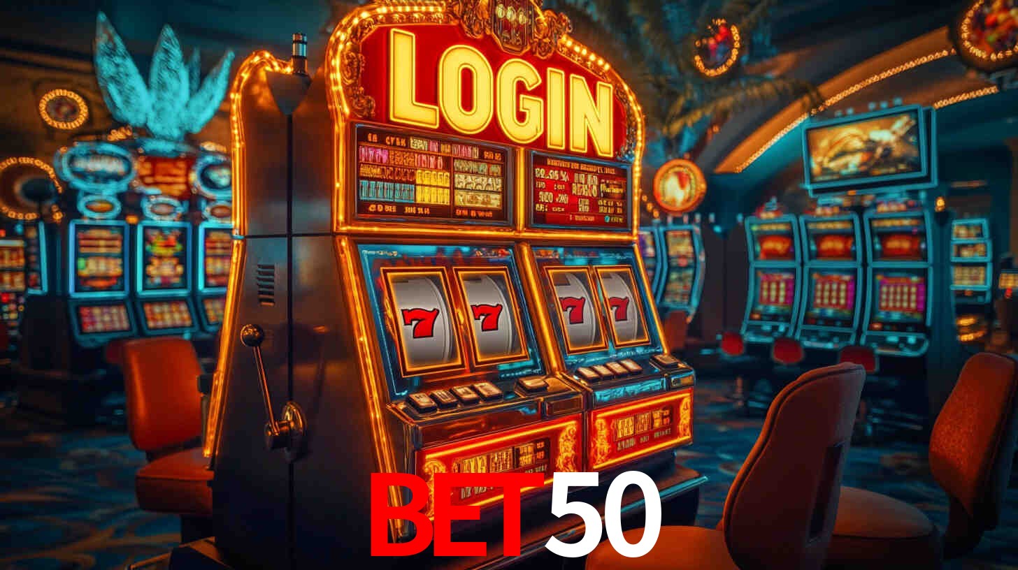 Tournaments BET50