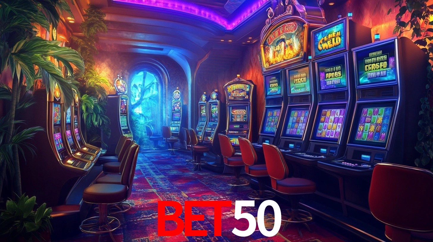 Aviator Game BET50