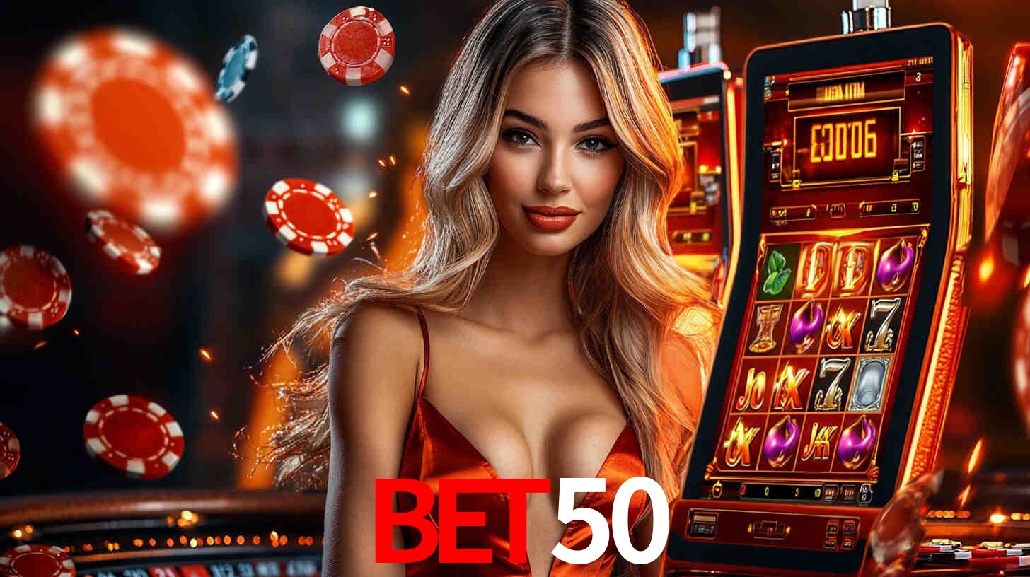 BET50