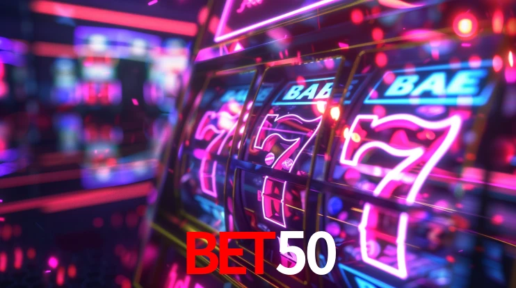 Security Systems BET50