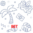 Descubra o Programa VIP da BET50: Vantagens Exclusivas para Jogadores