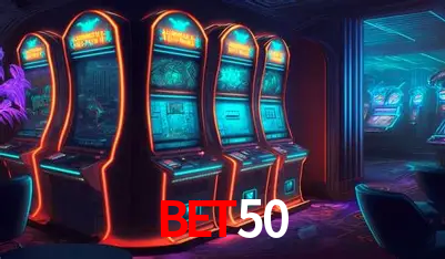 BET50 Rio de Janeiro - Bonus Terms