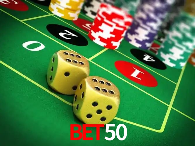 Player Reviews BET50