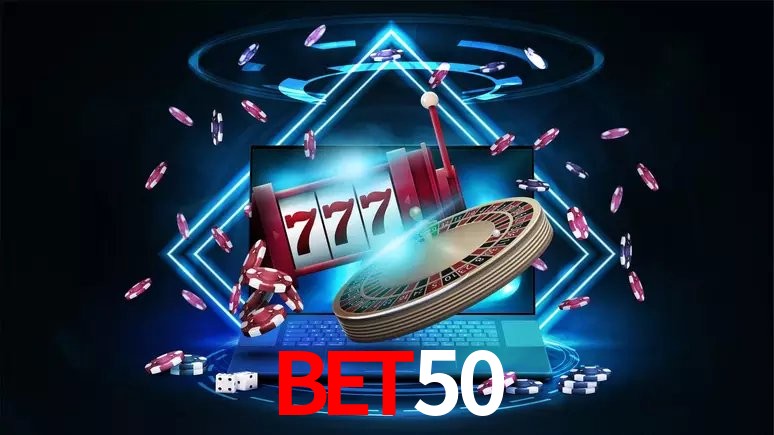 BET50 Salvador - Statistics