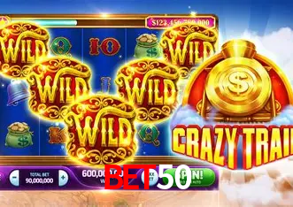 Desvendando o Mundo dos Jogos Virtuais na BET50