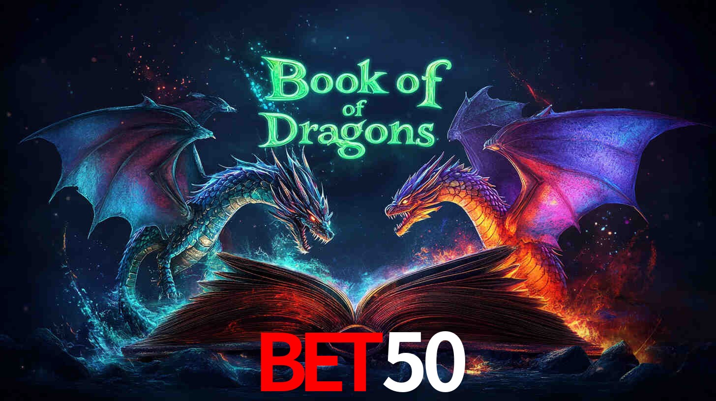 Apostas Esportivas na BET50: Um Guia Completo