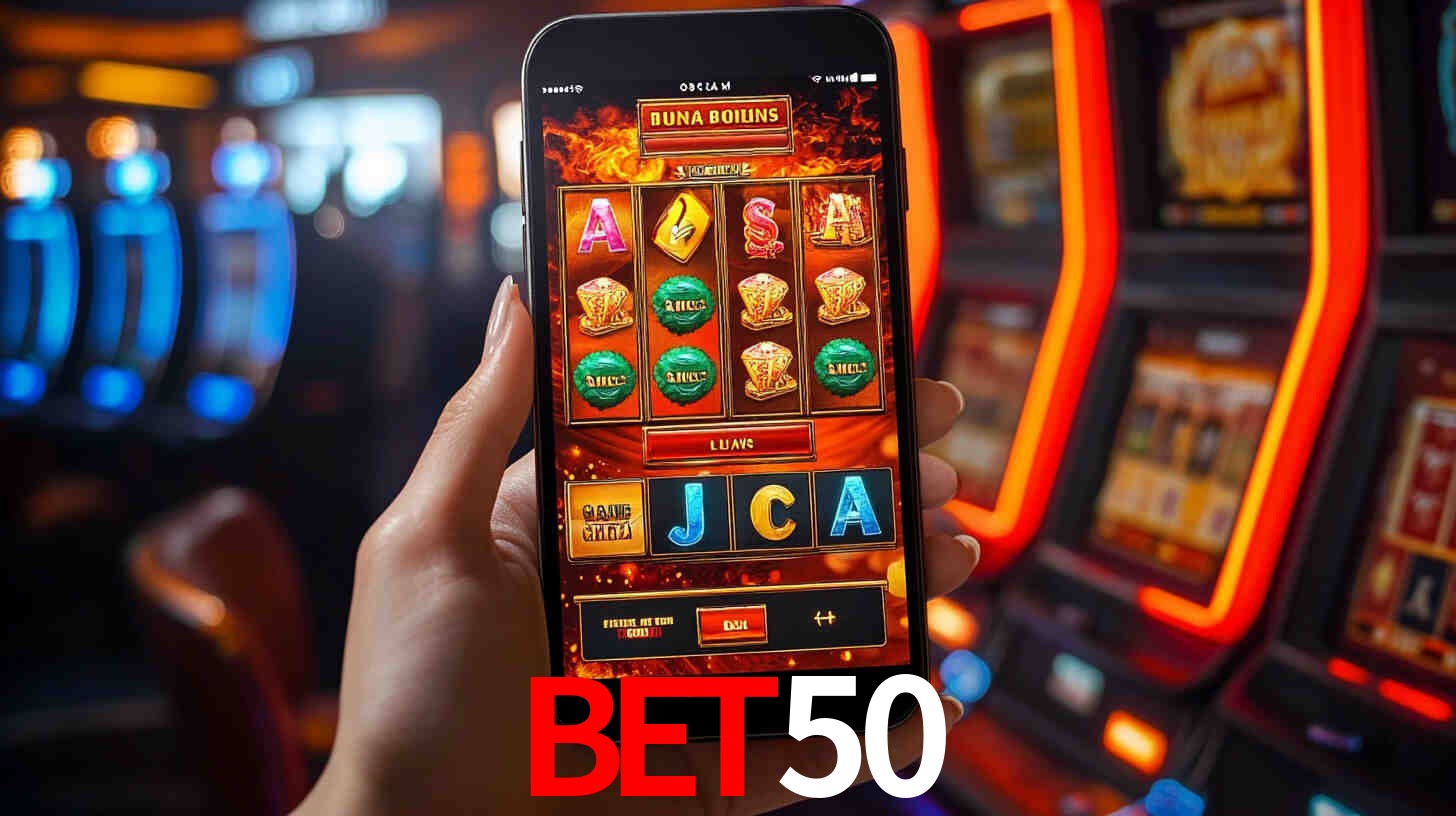 Experimente o Login Seguro Premium no BET50