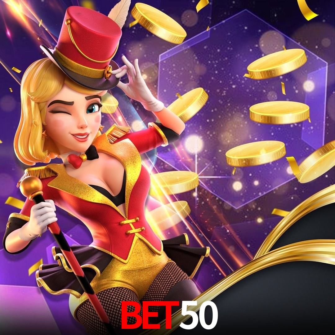 Statistics BET50